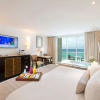 Отель Playacar Palace All Inclusive, фото 1
