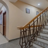 Отель Treebo Regal Residency A Boutique, фото 16