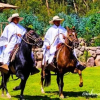 Отель Inkasaire Lodge, фото 22