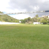 Отель Casa Cabo Frio Aconchegante 5min Praias, фото 20