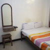 Отель Akil Towers by OYO Rooms, фото 12