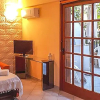 Отель Stunning Home in Marzamemi Fraz. With Wifi and 2 Bedrooms, фото 10