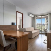 Отель Ferlho Suites Rio Centro, фото 18