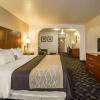 Отель Comfort Inn & Suites Beaver, фото 2