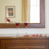 Отель Villa Rubini, фото 21