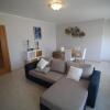 Отель T1 Alvor Sunshine, фото 9