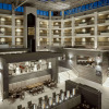 Отель Hilton Brentwood/Nashville Suites, фото 26