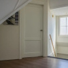 Отель Nice Holiday Home With Sauna, 15 km From Alkmaar, фото 4