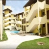 Отель Apartamento em Residencial Riviera, фото 17
