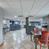 Отель Quality Inn & Suites Downtown, фото 40