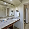 Отель Homewood Suites by Hilton Dayton Fairborn, фото 37