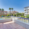 Отель Urb. Parquemar 5 La Mata, фото 33