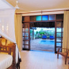 Отель The Nungwi Inn Hotel, фото 3