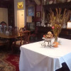 Отель The Inn At Brevard - Bed And Breakfast - Adult Only, фото 27
