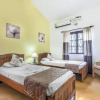 Отель GuestHouser 3 BHK Villa - b46f, фото 3