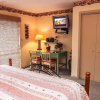 Отель Fawn Valley Inn: 240 2 Bedroom Condo, фото 3