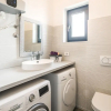 Отель Stunning Home in Pula With Outdoor Swimming Pool, Wifi and 3 Bedrooms, фото 5