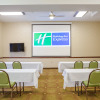 Отель Holiday Inn Express - Layton, an IHG Hotel, фото 20