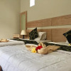 Отель Aya's Room, фото 3
