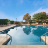 Отель JW Marriott San Antonio Hill Country Resort & Spa, фото 26