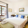 Отель Biniatzar, фото 5