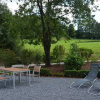 Отель Splendid Holiday Home in Pepinster With Private Garden, BBQ, фото 12