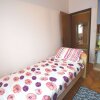 Отель Comfortable Holiday Home Only 500m to the sea With Outdoor Kitchen, Wifi and Airco, фото 3