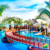 Отель Liberty Hotels Lara - All Inclusive, фото 18