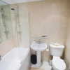 Отель Stylish 2 Bedroom Home Near Bristol, фото 6