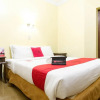 Отель RedDoorz Plus @ Calle Crisologo Vigan, фото 4