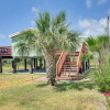 Отель Sunny Crystal Beach Cottage w/ Deck & Grill!, фото 16