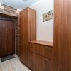 Гостиница Sweet Home23 (Свит Хом23) на улице Таманской, фото 20