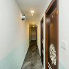 Отель OYO 11498 Hotel Bliss Executive, фото 1