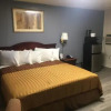 Отель Garden Inn & Suites New Braunfels, фото 5