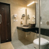 Отель Playotel Premier Guna, фото 10