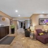 Отель La Quinta Inn & Suites by Wyndham N Little Rock-McCain Mall, фото 37