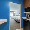 Отель Holiday Inn Express & Suites Rock Hill, an IHG Hotel, фото 10