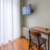 Отель Guestready - Picaria Living Quarter 2, фото 11
