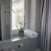 Отель Aparthotel Reale, фото 7