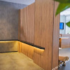 Отель Ripple Hotel, фото 4