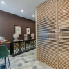 Отель Vissi D Arte an Apartment With Garden, фото 19