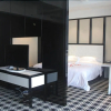 Отель Crystal International Hotel, фото 10