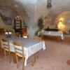 Отель La Ferme De Valauris 2, фото 10