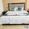 Отель Mancheng Hotel, фото 8