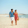 Отель Melia Tortuga Beach - All Inclusive, фото 46