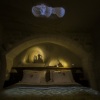 Отель Fresco Cave Suites & Mansions - Special Class, фото 16