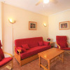 Отель Apartamento CasaTuris Urb.Altomar II, фото 6