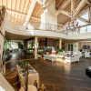 Отель Creative Design House Golf & SPA, фото 21