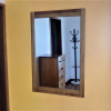 Отель HI Porto – Pousada de Juventude - Hostel, фото 41