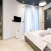 Отель New Apartment ParkView/CityView, фото 6
